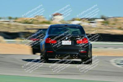 media/Dec-13-2025-Extreme Speed (Sat) [[d129ecb0b9]]/Mid Inter/Session 2 (Turn 4)/